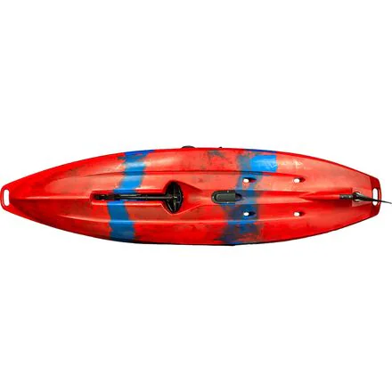 Bite FD Kayak - 2024