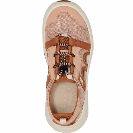 Outflow CT Sandal - Women's