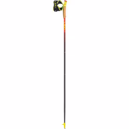 Vertical K Trekking Poles