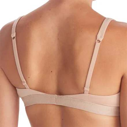 Everyday Bralette - Women's