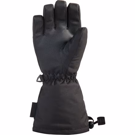 Tracker Glove - Kids'