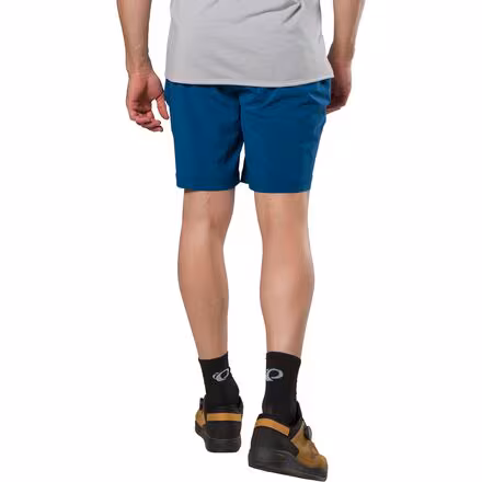 Canyon Active 8in Short - Men's