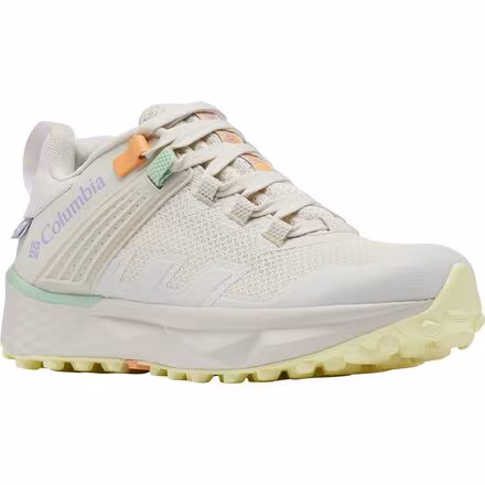 Facet 75 Outdry Hiking Shoe - Women's