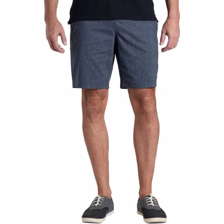 Getaway 7in Short - Men's