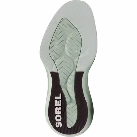 Explorer Defy Mid Shoe - Women's