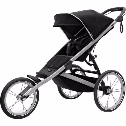 Chariot Glide 2 Stroller