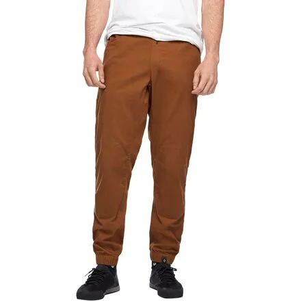 Notion Pant - Men's