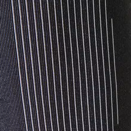 Tech Abstract Baselayer Legging - Women's