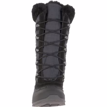 Snovalley 4 Boot - Women's