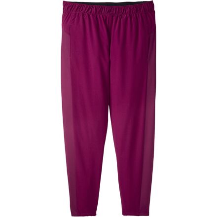 Shakeout Pant - Women's