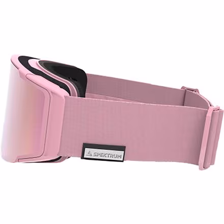 Ostra Bio Essential Goggles