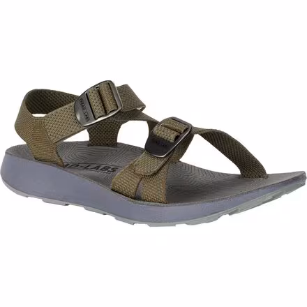 Redway Sandal - Men's