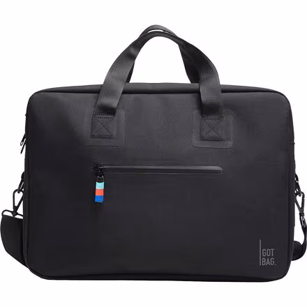 Business Bag