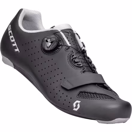 Road Comp BOA Cycling Shoe - Men's