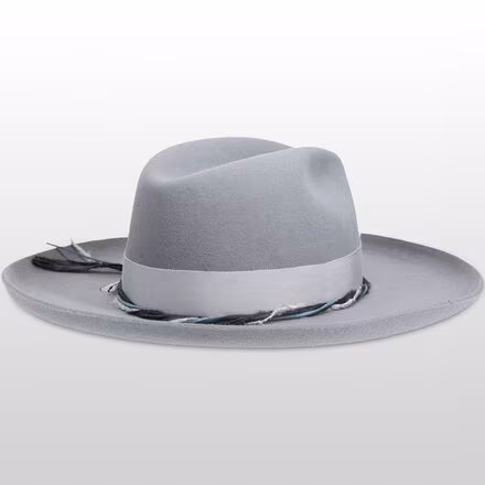 Oceanus Hat
