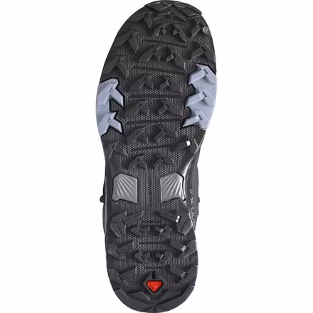 X Ultra 4 Mid GTX Hiking Shoe - Women's