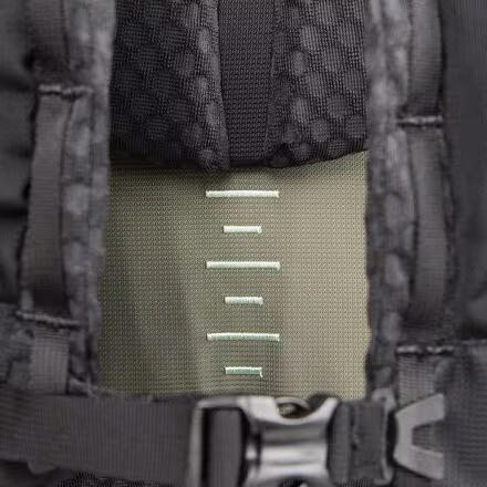 Bridger 35L Backpack - Women's