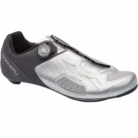 Carbon LS-100 III Cycling Shoe - Men's