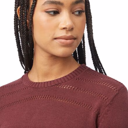 Forever After Sweater - Women's