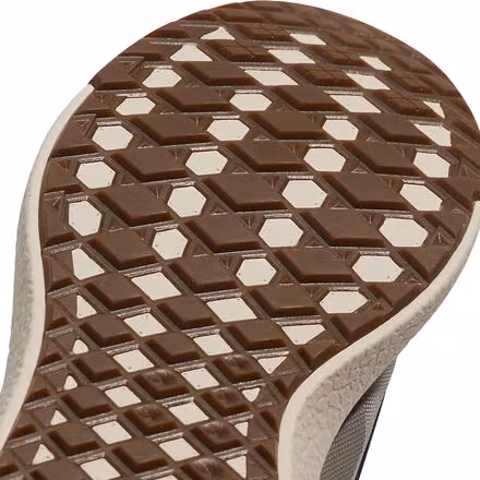 UltraRange Exo SE Shoe