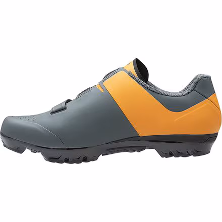 Expedition Mountain Bike Shoe - Men's