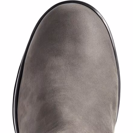 Keswick H2O Boot - Women's