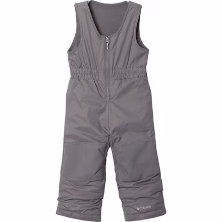 Double Flake Reversible Set - Toddlers'