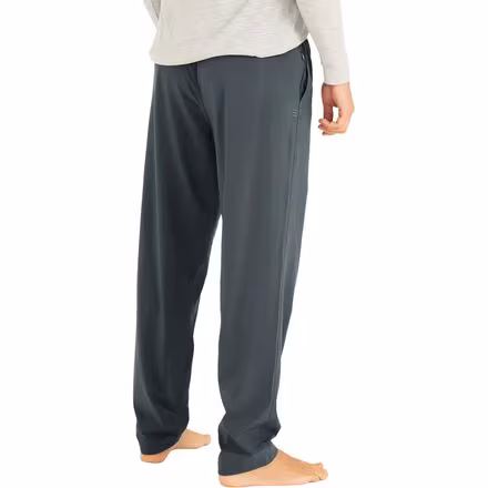 Breeze Pant - Men's