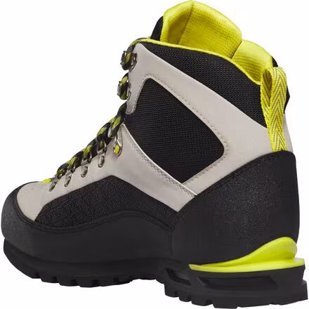 Crag Rat EVO Hiking Boot - Men's