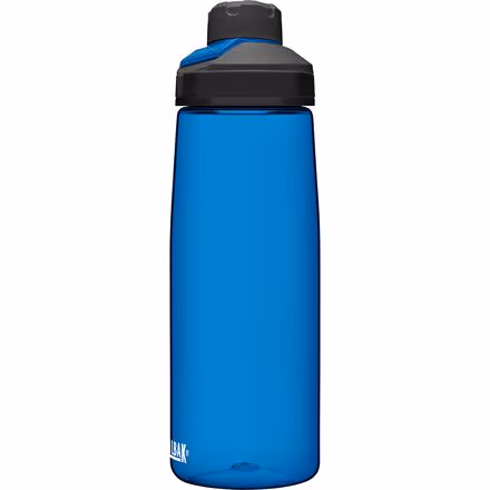 Chute Mag 0.75L Bottle