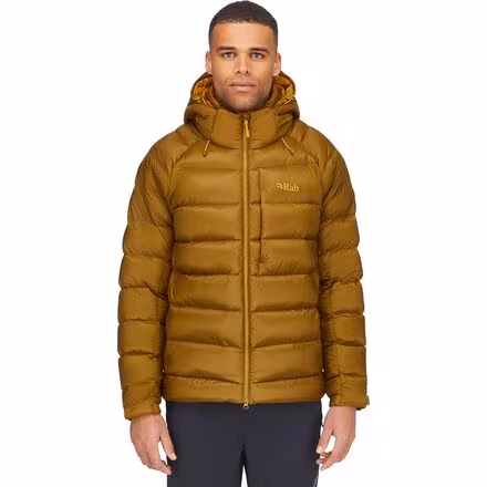 Axion Pro Jacket - Men's