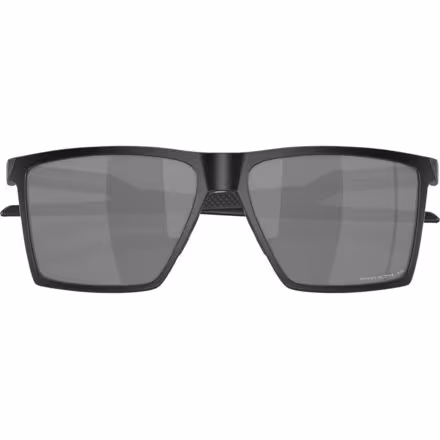 Futurity Prizm Polarized Sunglasses