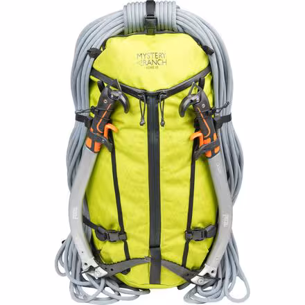 Scree 33L Backpack - Men's