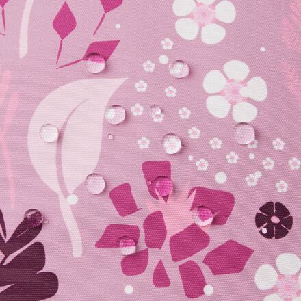 Puhuri Reimatec Snowsuit - Infant Girls'