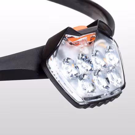 IKO Core Headlamp