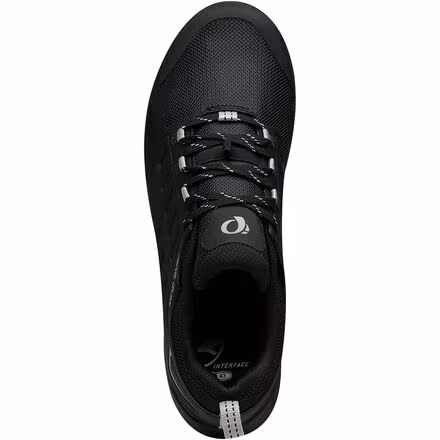 X-ALP Canyon Cycling Shoe - Men's