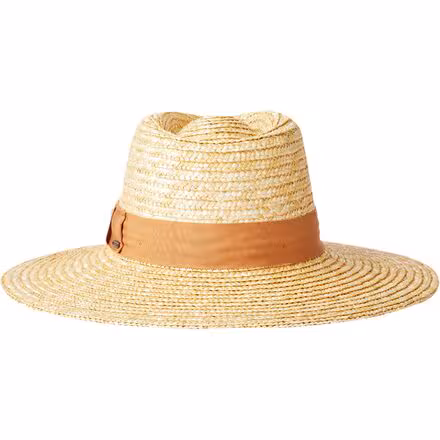 Joanna Hat - Women's