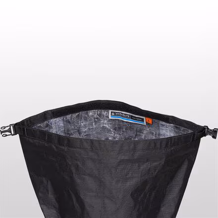 Windrider 40L Backpack