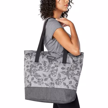 Classic 33L Tote - Women's