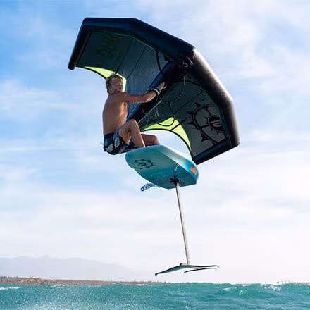 Wing Craft V1 Wakefoil Board