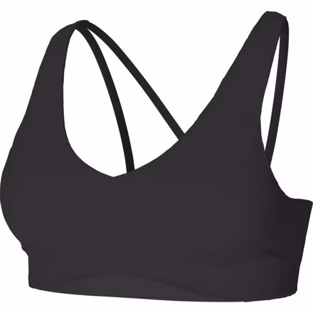 Dune Sky Valley Shine Bra - Women's