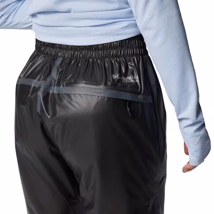 OutDry Extreme Wyldwood Rain Pant - Women's