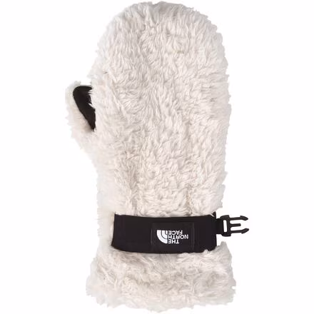 Suave Oso Mitten - Kids'