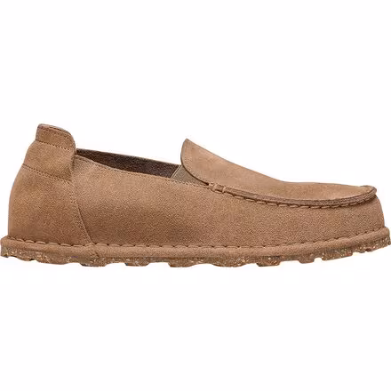 Utti Slip On Shoe - Men's