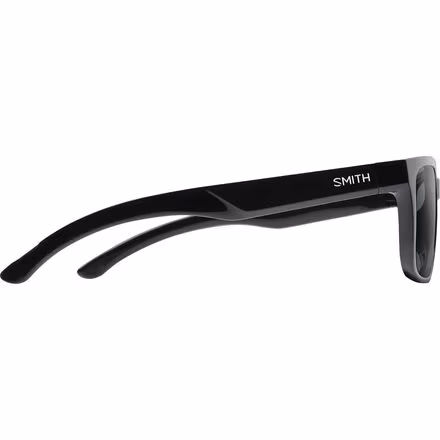 Headliner Polarized Sunglasses