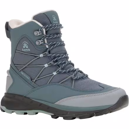 Trek Ice Boot - Women's