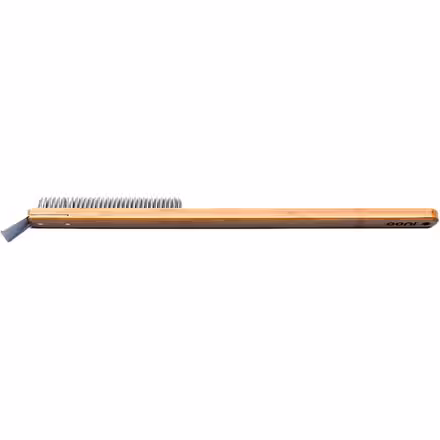 Pizza Oven Brush