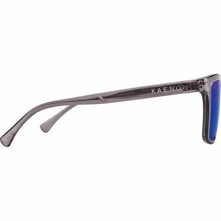 Venice Polarized Sunglasses