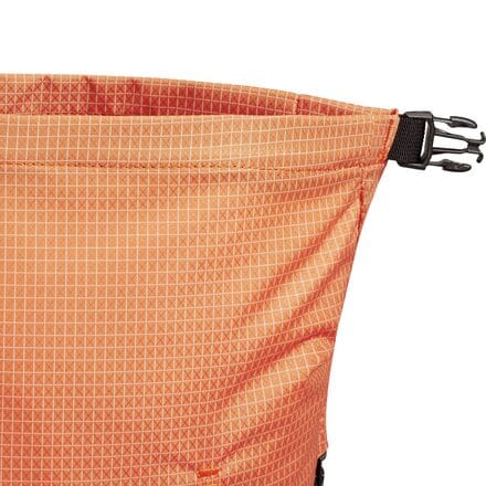 Trion Nordwand 15L Backpack