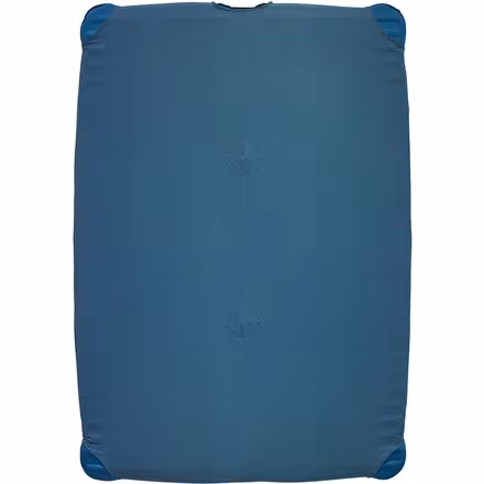 Synergy Luxe Sheet 25 Liner